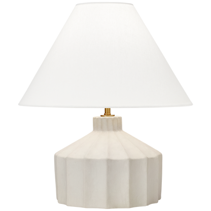 Veneto Table Lamp