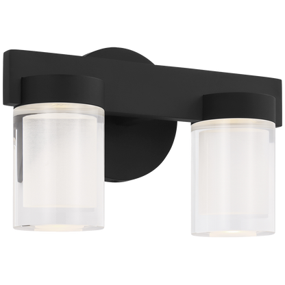 Esfera Small Bath
