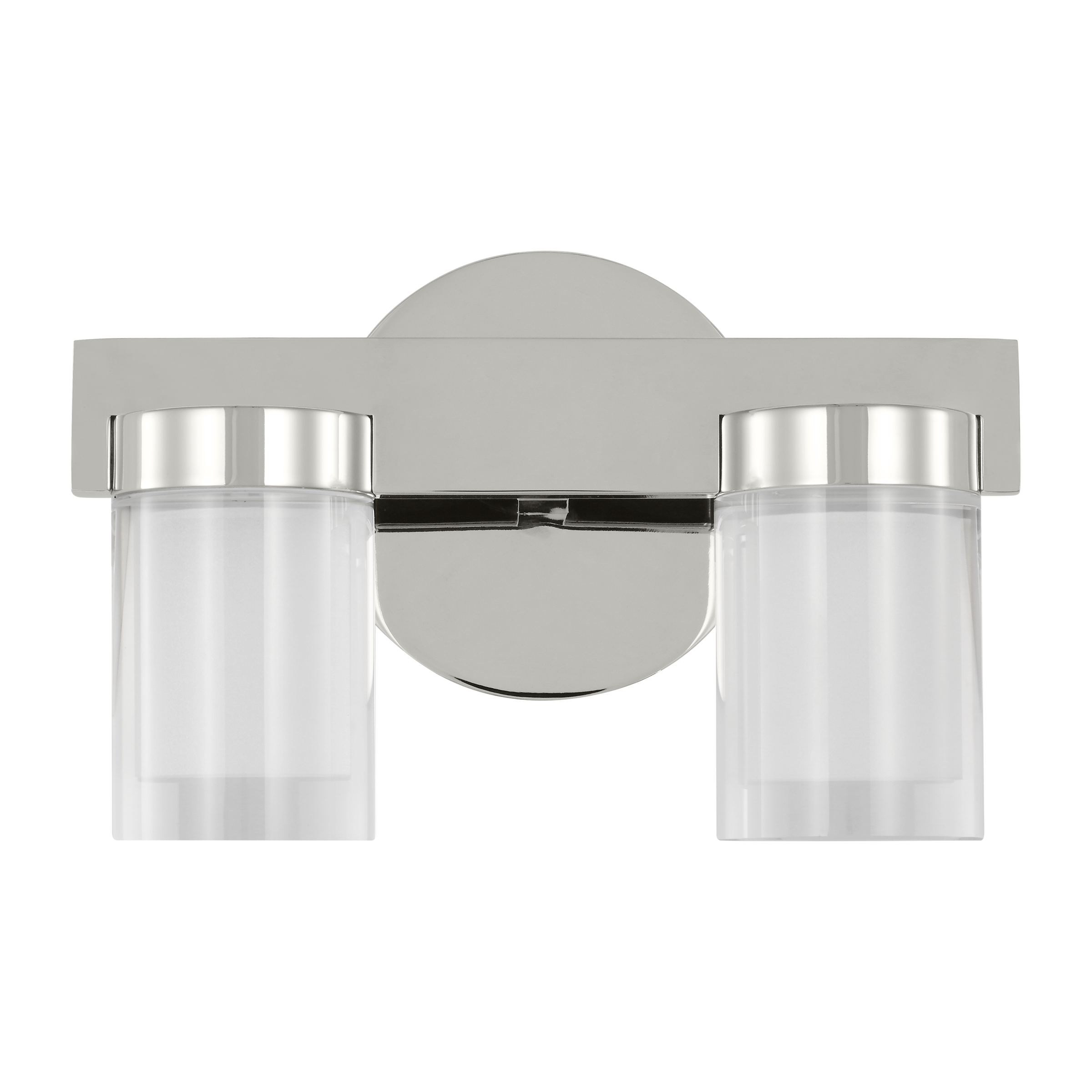 Esfera Small Bath
