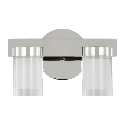 Esfera Small Bath