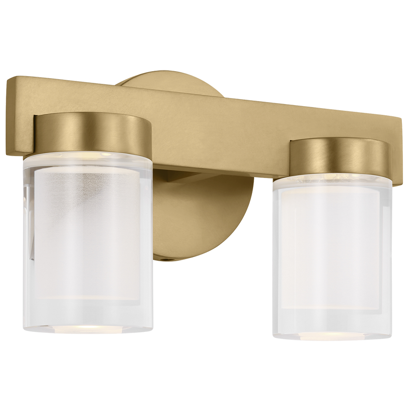 Esfera Small Bath