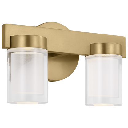 Esfera Small Bath