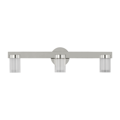 Esfera Medium Bath