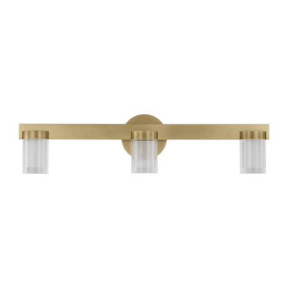 Esfera Medium Bath