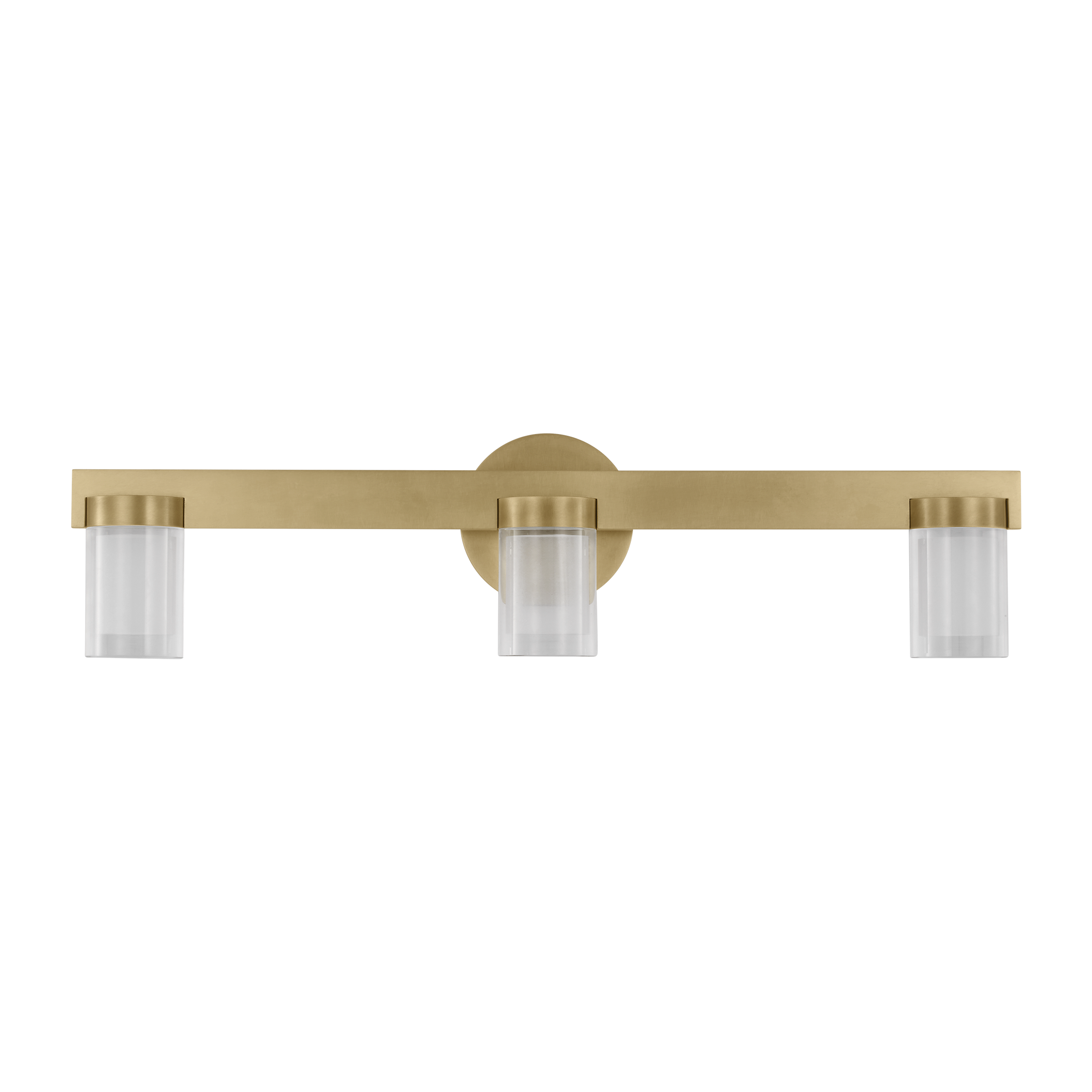 Esfera Medium Bath