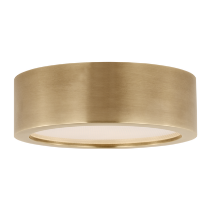 Cerne Mini Flush