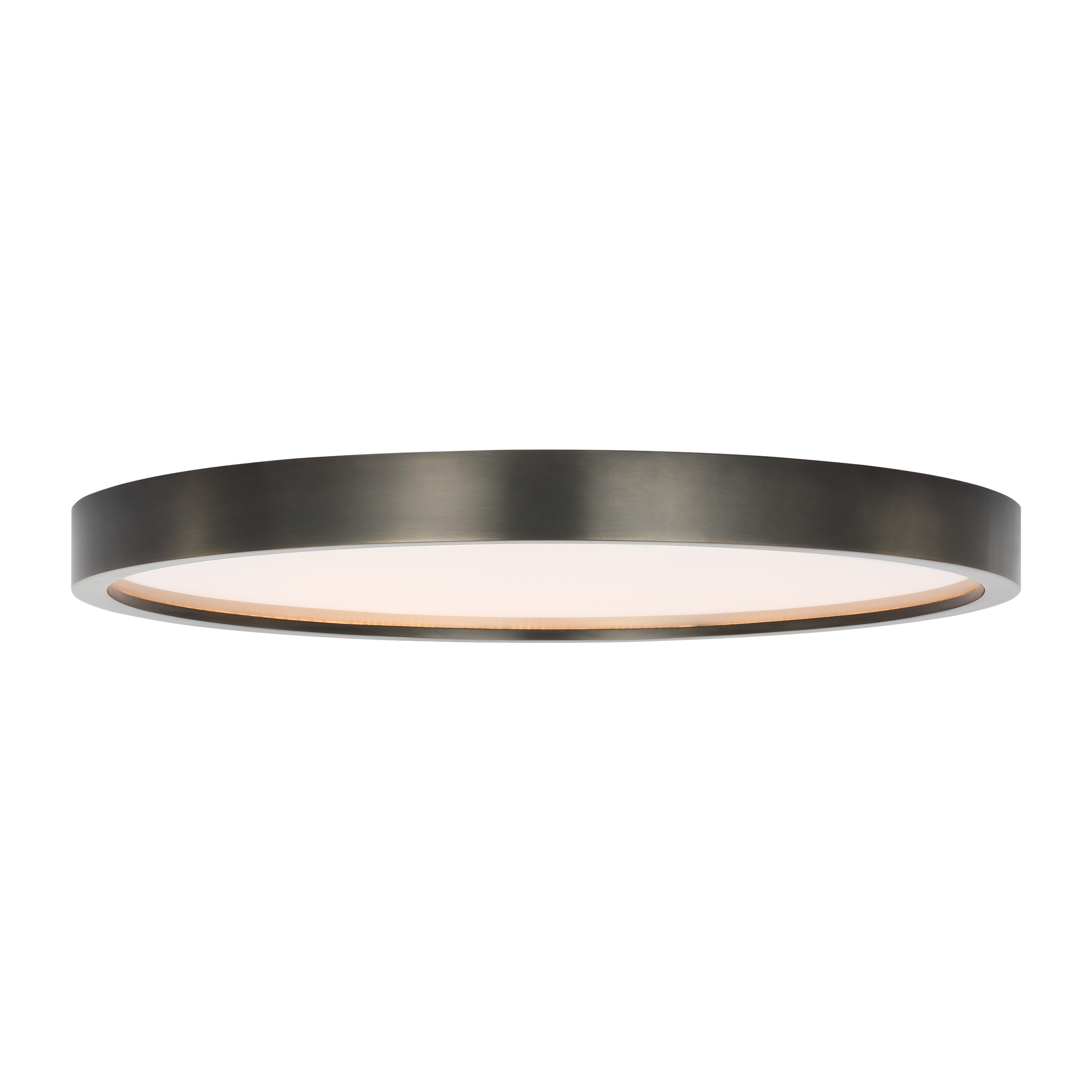 Cerne X-Large Flush
