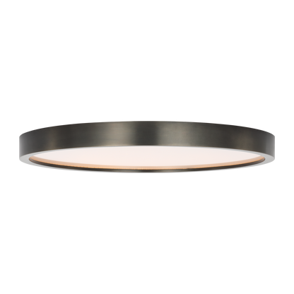 Cerne X-Large Flush