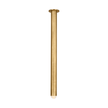Ebell Grande Flush Mount