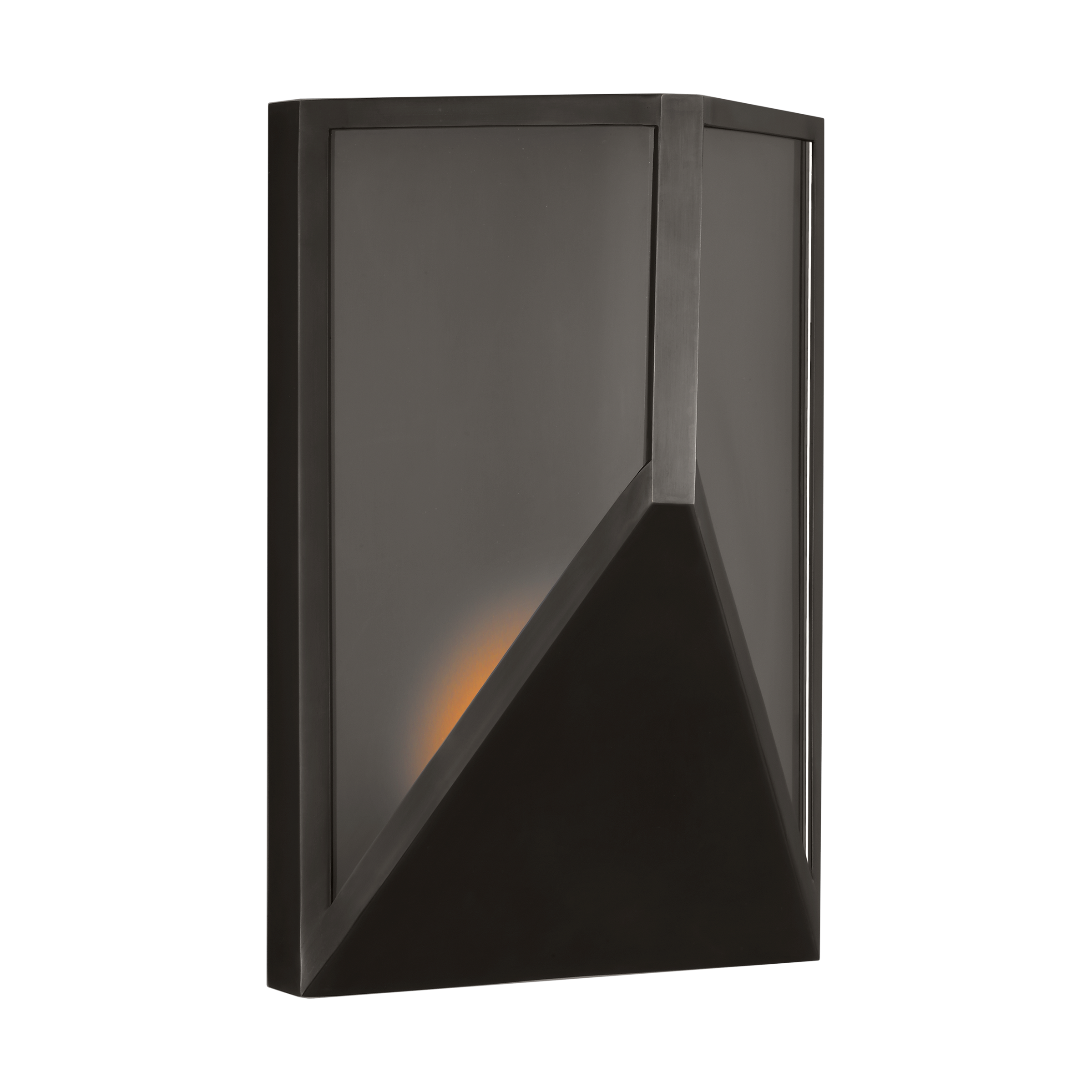 Punto 10 Wall
