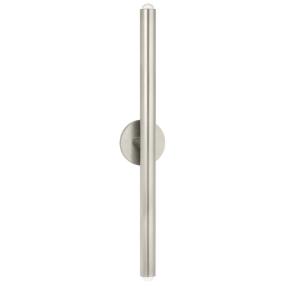Ebell Large Sconce
