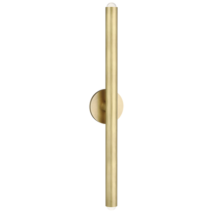 Ebell Large Sconce