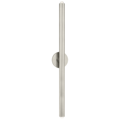 Ebell X-Large Sconce