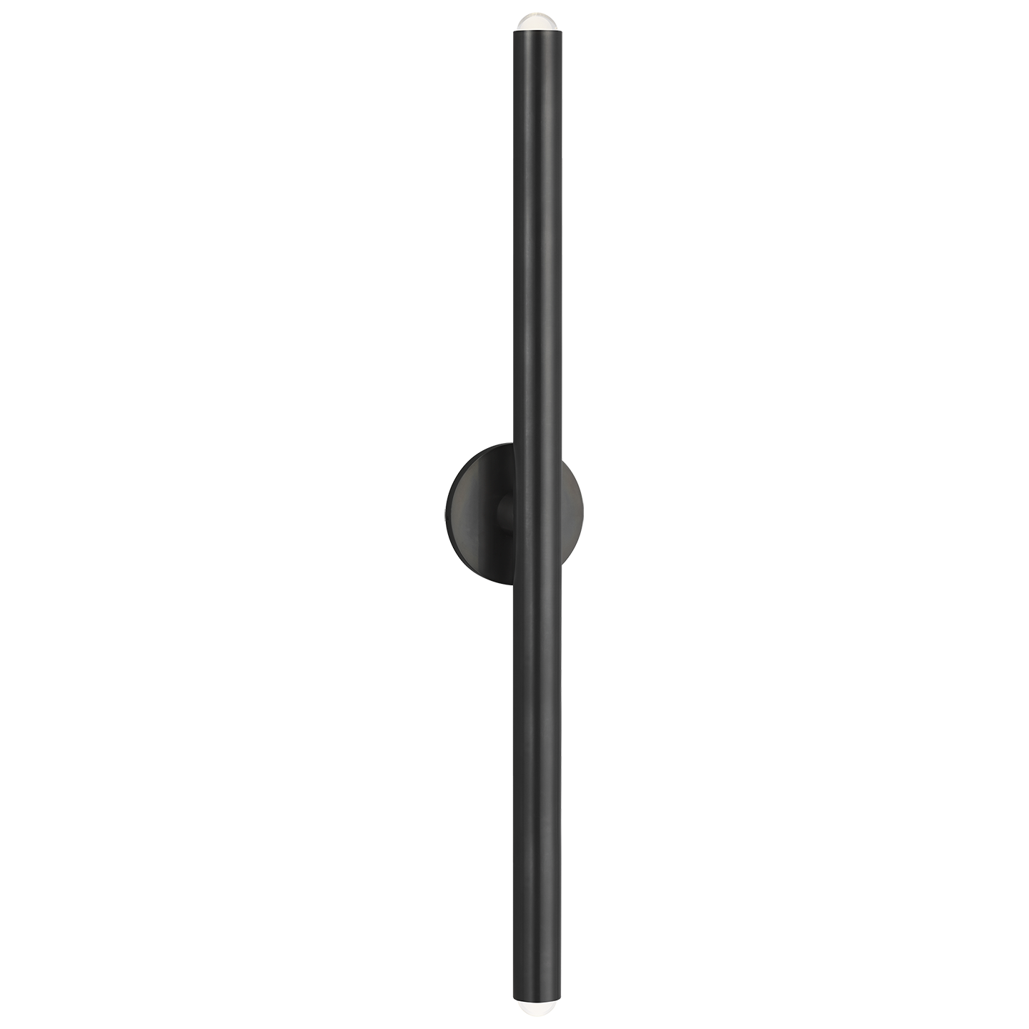 Ebell X-Large Sconce