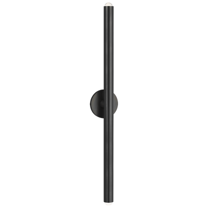 Ebell X-Large Sconce