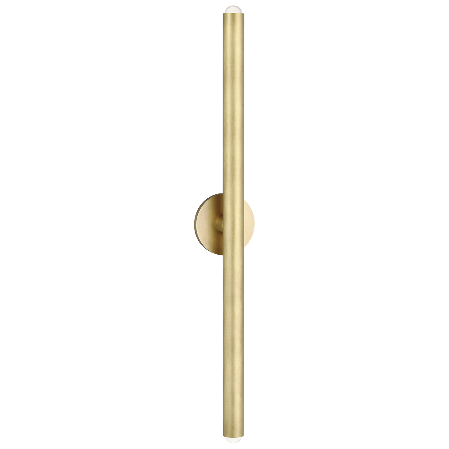 Ebell X-Large Sconce