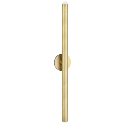 Ebell X-Large Sconce