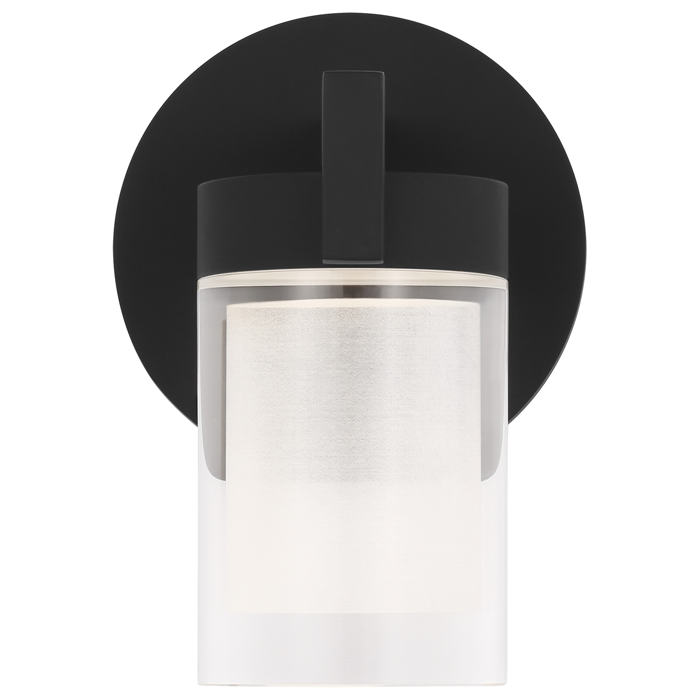 Esfera Small Sconce