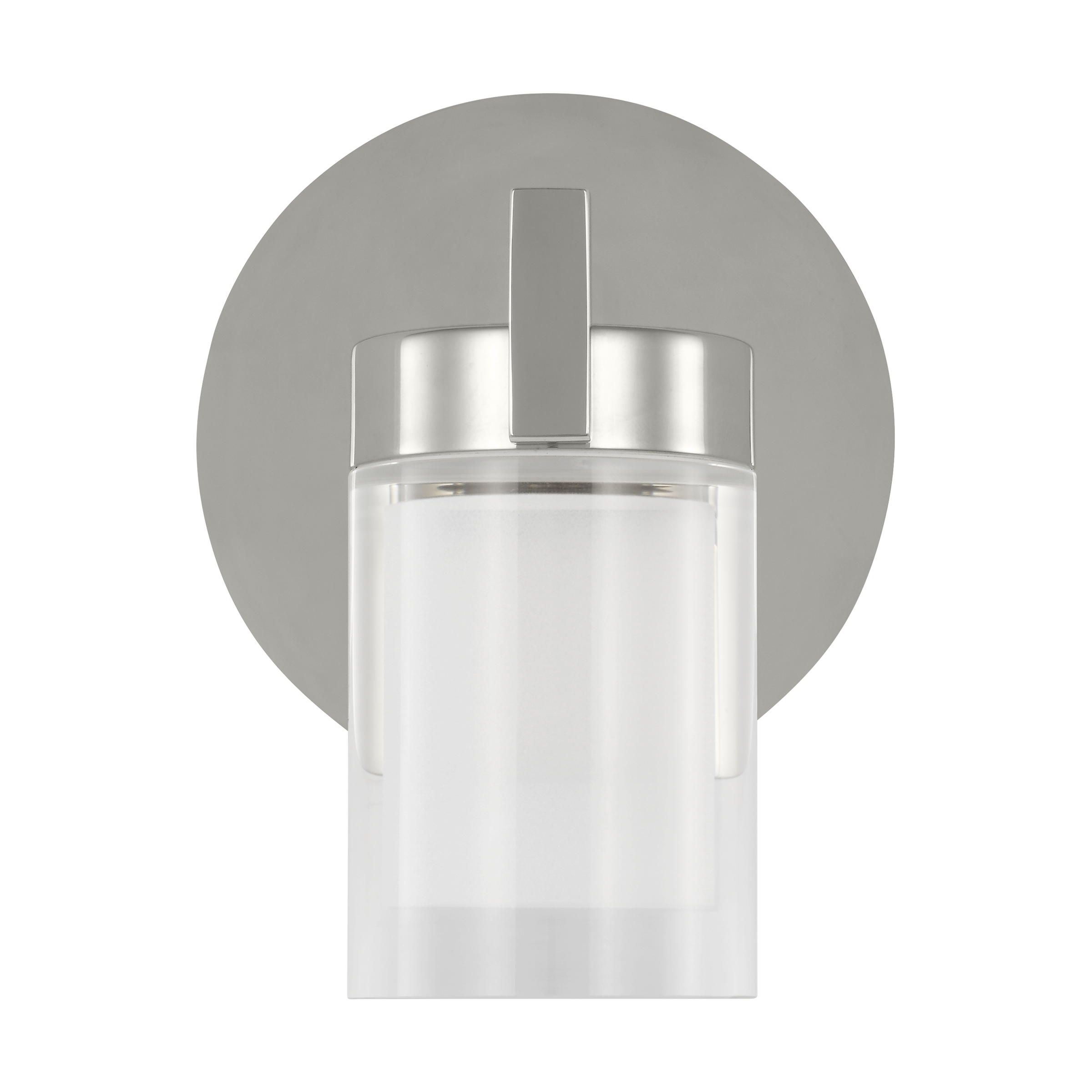 Esfera Small Sconce