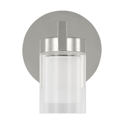 Esfera Small Sconce