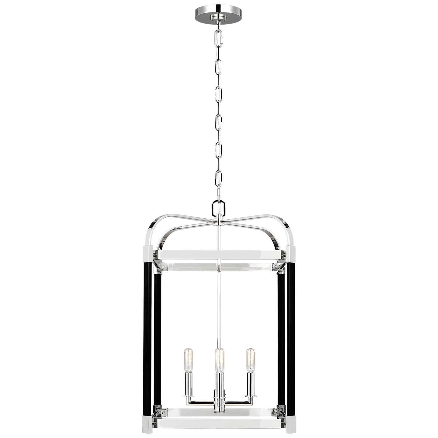 Hadley Lantern