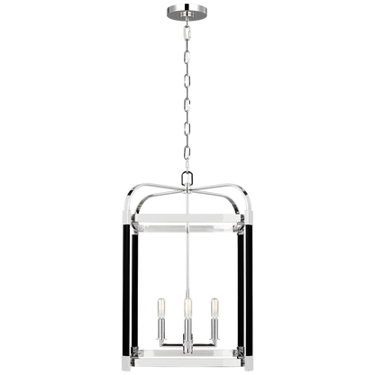 Hadley Lantern