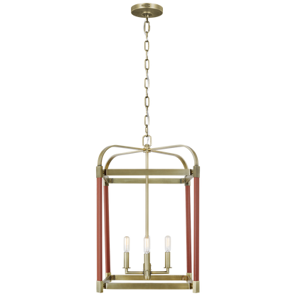 Hadley Lantern