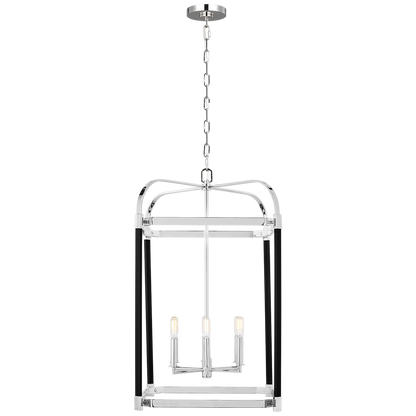 Hadley Lantern