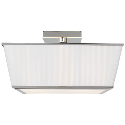 Esther Flush Mount