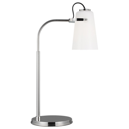 Hazel Task Table Lamp