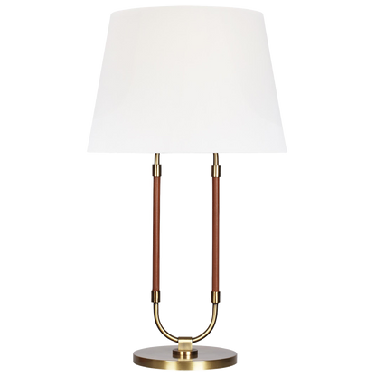 Katie Table Lamp