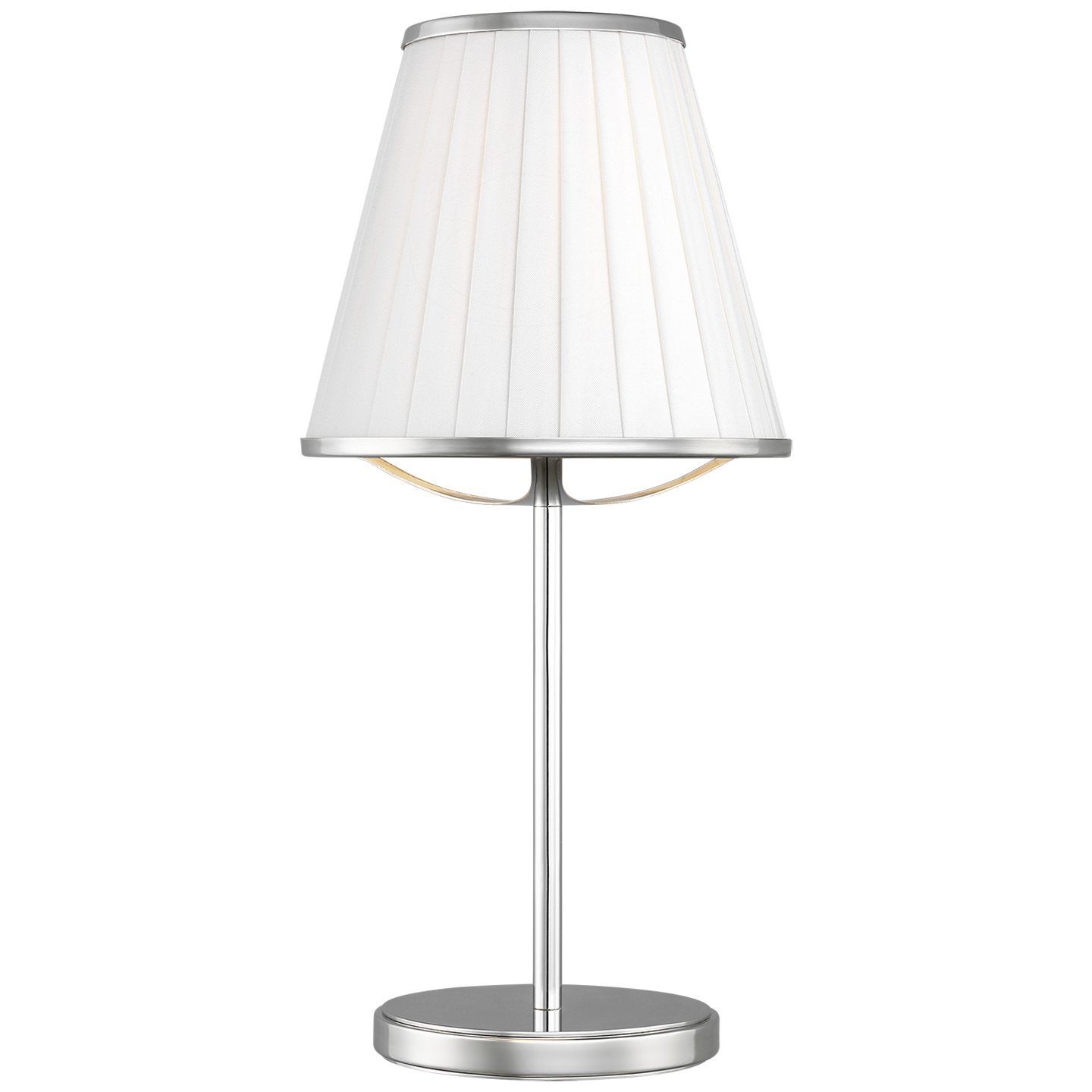 Esther Table Lamp