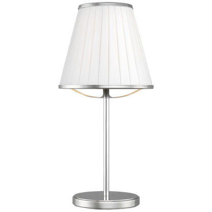 Esther Table Lamp