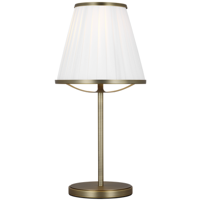 Esther Table Lamp