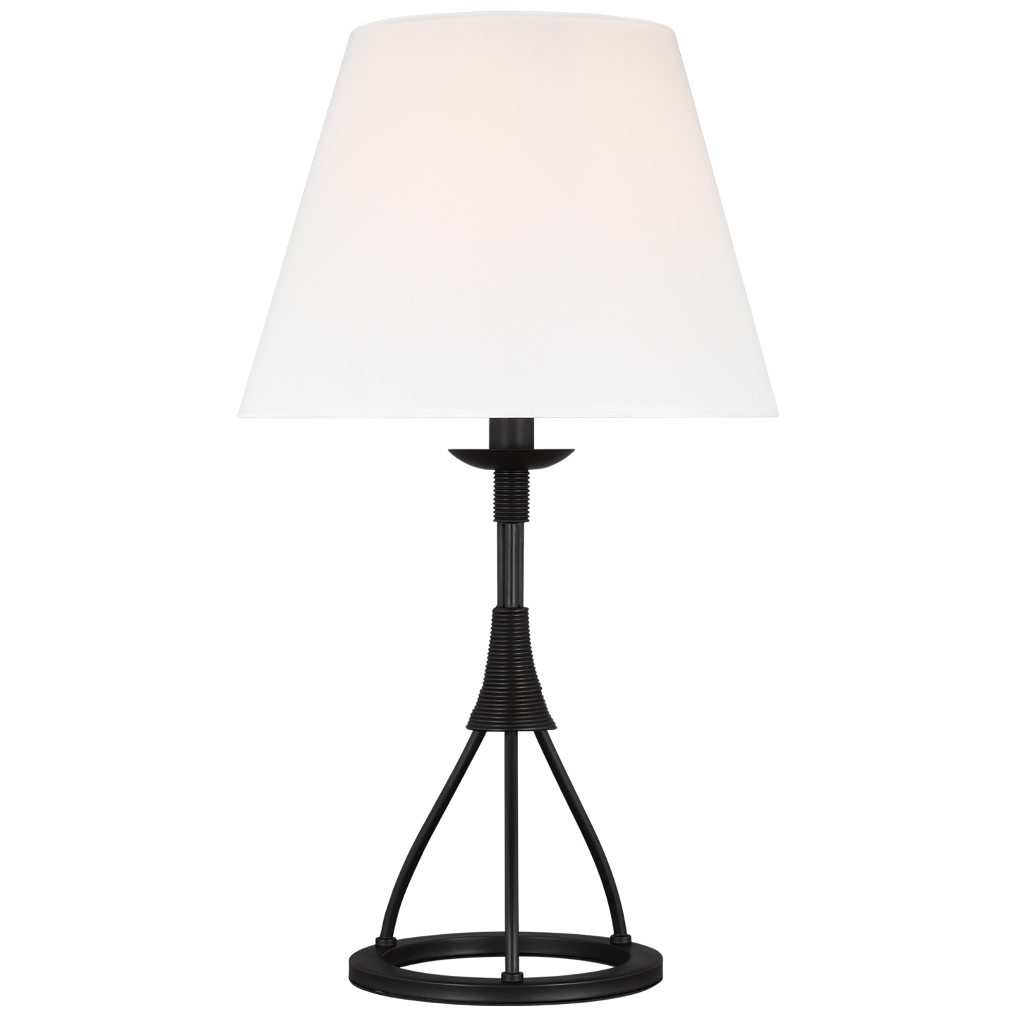 Sullivan Table Lamp