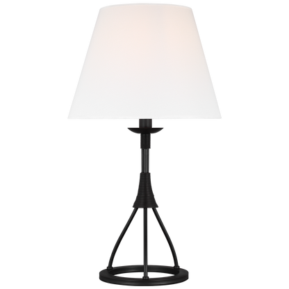 Sullivan Table Lamp