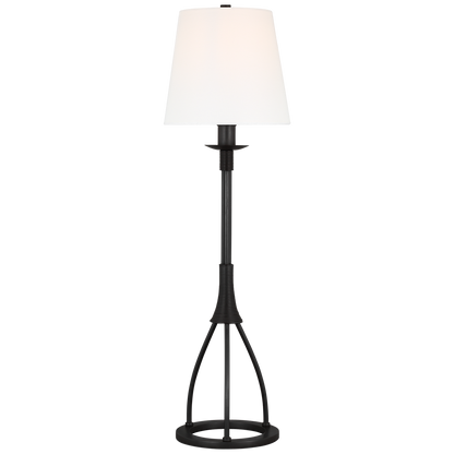 Sullivan Buffet Lamp