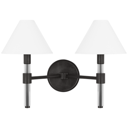 Robert 2 - Light Vanity