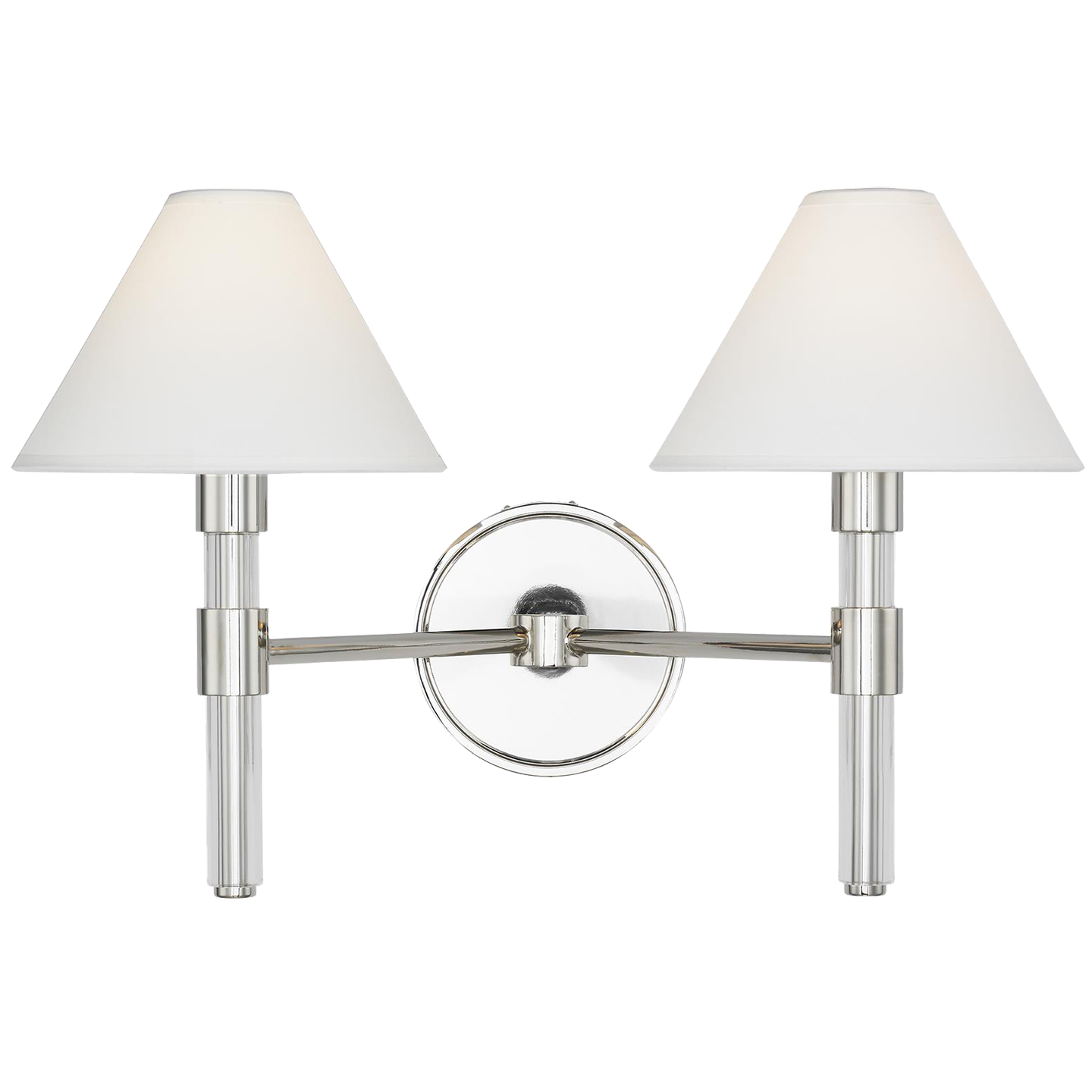 Robert 2 - Light Vanity