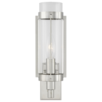 Flynn Sconce