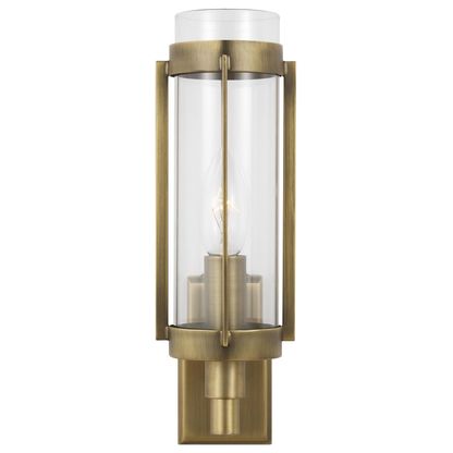 Flynn Sconce