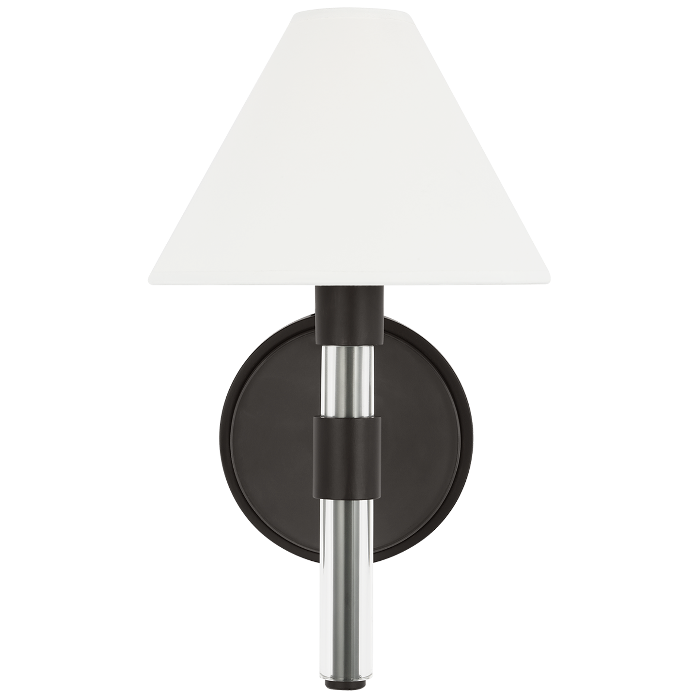 Robert Sconce
