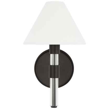 Robert Sconce