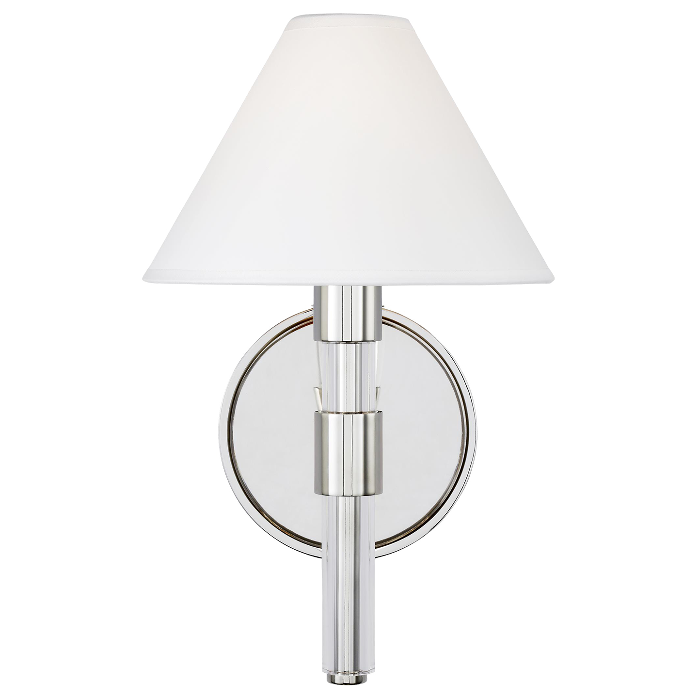 Robert Sconce