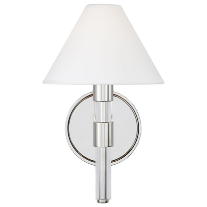 Robert Sconce