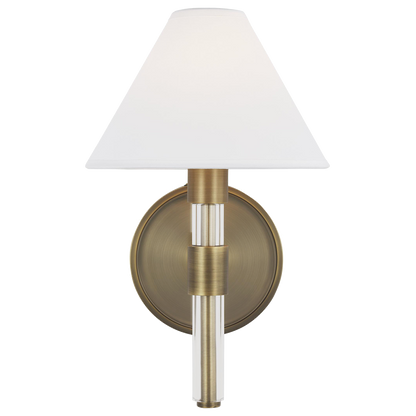 Robert Sconce