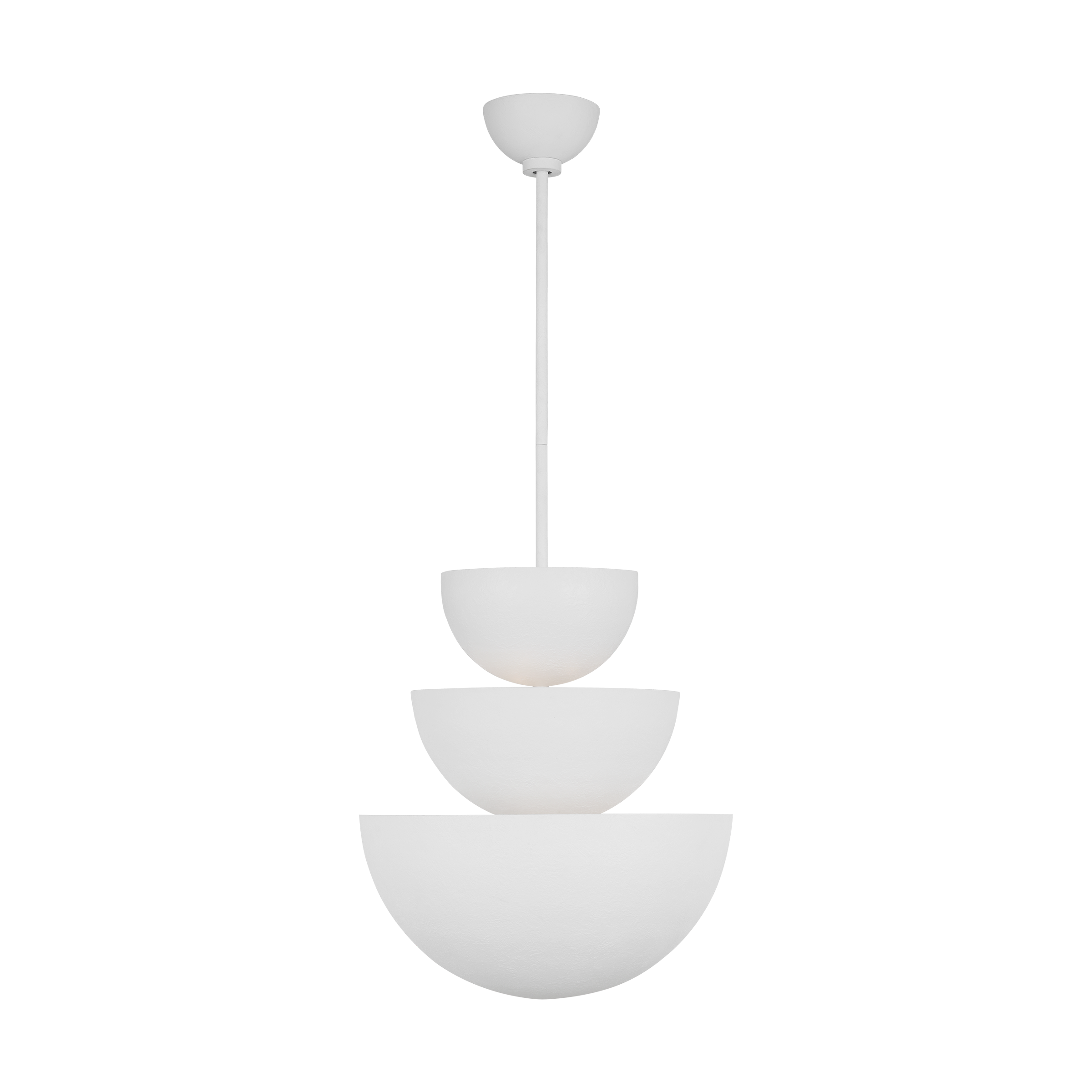 Beaunay Chandelier