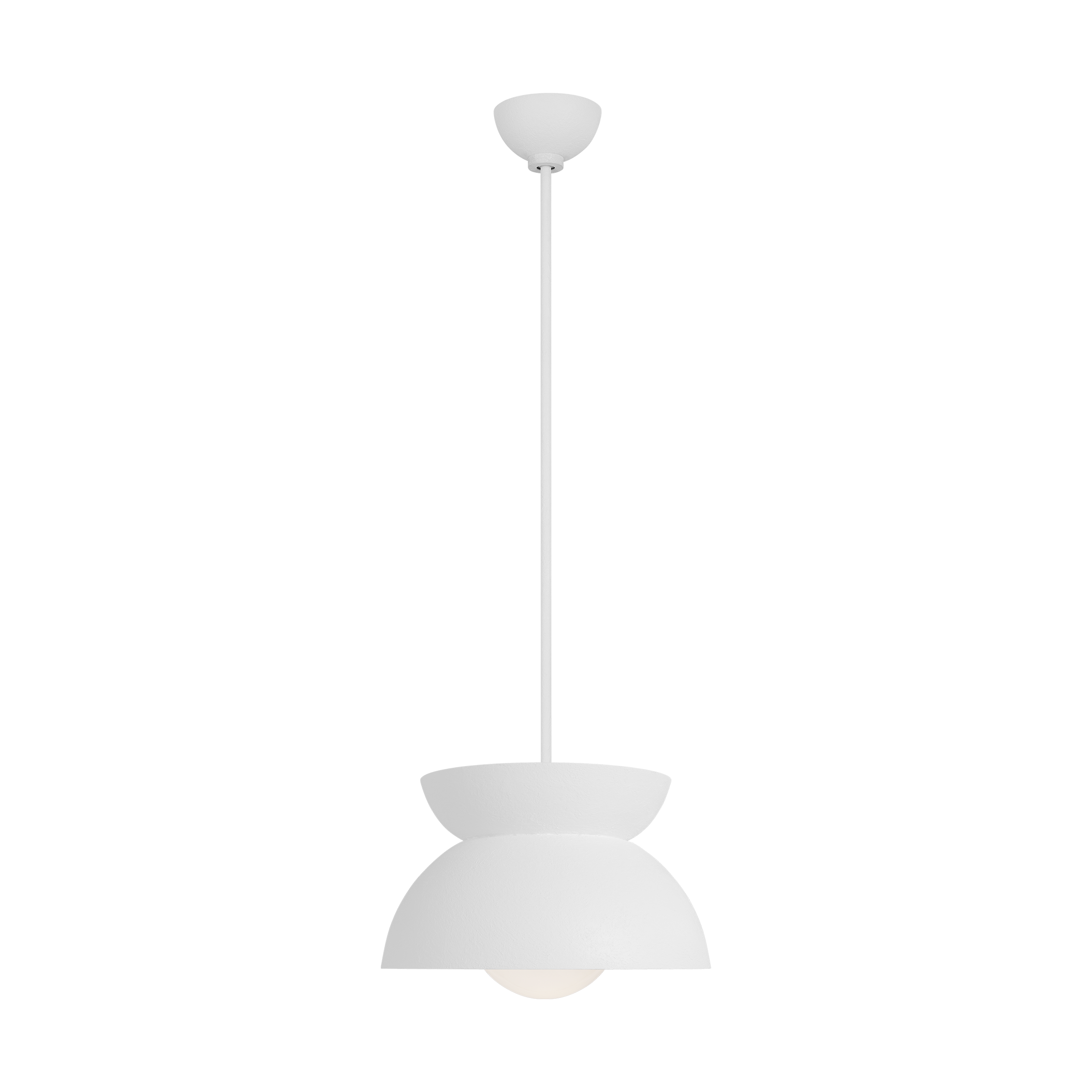 Beaunay Pendant