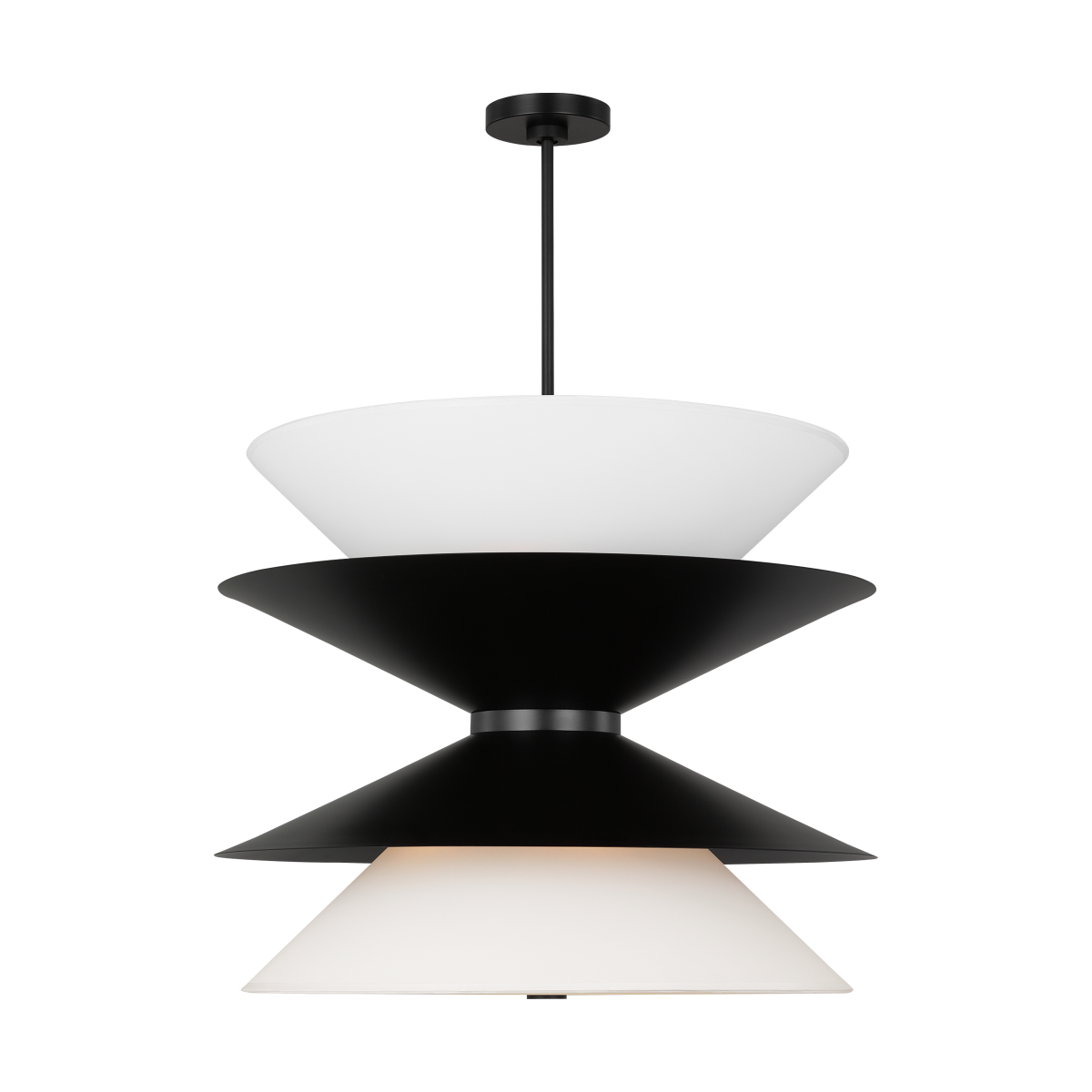 Chambord Pendant