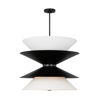 Chambord Pendant
